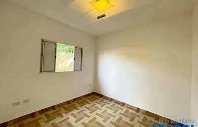 Imagem 10: CASA TÉRREA - JARDIM IMPERIAL - SP