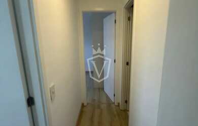 Imagem 14: Apartamento para locação no Condomínio Vittá - Jundiaí/SP