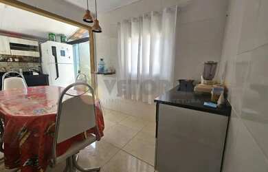 Imagem 11: Casa com 3 dormitórios à venda, 97 m² por R$ 260.000,00 - Getuba -...