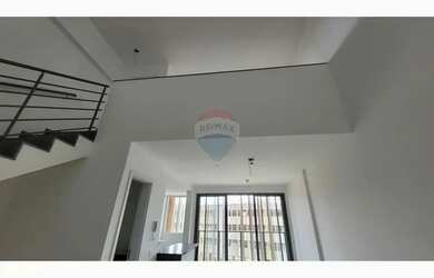 Imagem 15: LOCAÇÂO Apartamento duplex, no Navegantes/Alphaville, de 66m², com...