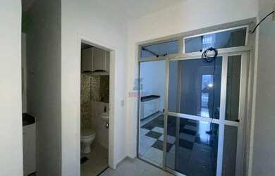 Imagem 4: Que tal uma excelente sala para consultório Odontológico, próximo ao...