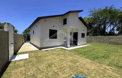 Imagem 13: Casa a Venda Jacaroa Marica