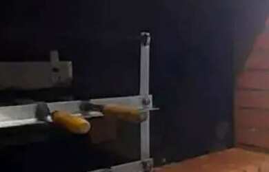 Imagem 14: CAXIAS DO SUL - Casa Padrão - CINQUENTENÁRIO