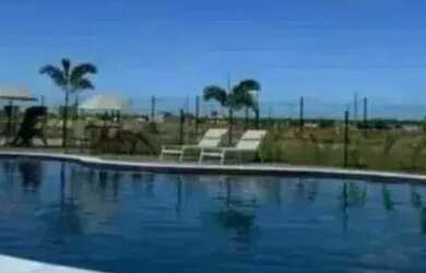 Imagem 3: Apartamento - Residencial Reserva das Águas - 2 quartos