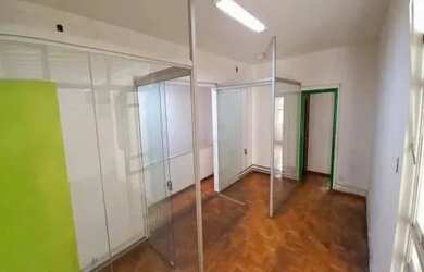 Imagem 6: Casa com 3 quartos para alugar em Nova Lima