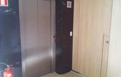 Imagem 8: Loja à venda, 2 vagas, Santa Lúcia - Belo Horizonte/MG