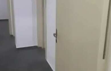 Imagem 11: Imóvel para aluguel possui 70 metros quadrados com 2 quartos em Setor...