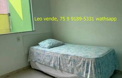 Imagem 9: Leo vende, Papagaio, 3 4 suíte, goumert , veja fotos