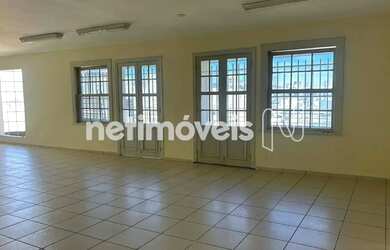 Imagem 10: Locação Sala Centro Belo Horizonte