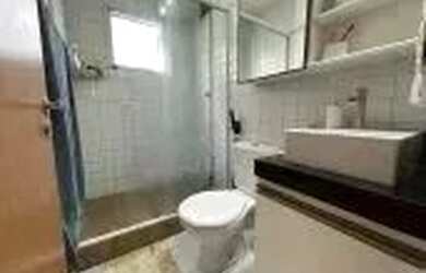 Imagem 14: ceci- Apartamento Candeias Ville 45m² . 2 quartos . 1 vaga . área de...