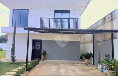 Imagem 5: Casa 4 quartos 3 suítes - R$ 900.000,00 - Pedra de Guaratiba