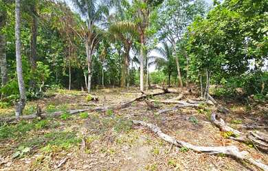 Imagem 7: Lote Terreno Condomínio Porto Marina Tauá Ponta Negra Manaus-AM FINANCIA