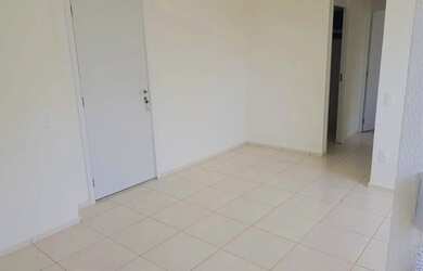 Imagem 14: // Conquista Rubi - próximo à Bemol da Torquato