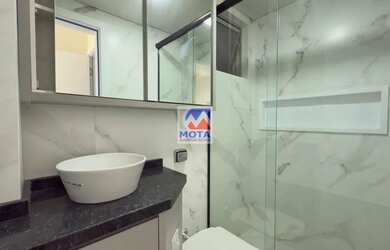 Imagem 8: Apartamento em Centro, Guaratuba/PR