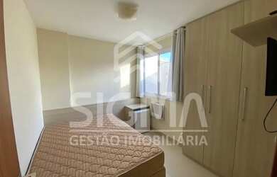 Imagem 16: APARTAMENTO RESIDENCIAL em MACAÉ - RJ, RIVIERA FLUMINENSE