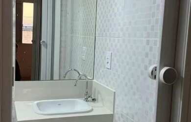 Imagem 7: Apartamento com 1 dormitório à venda, 46 m² por R$ 370.000,00 - Parque...