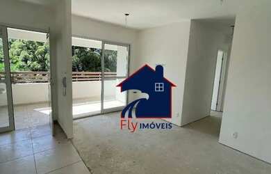 Imagem 3: Apartamento à venda, 57 m² por R$ 490.000,00 - Freguesia do Ó - São...