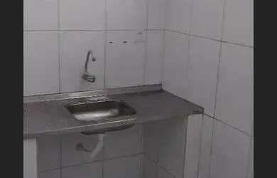 Imagem 8: Galpão para aluguel em área privativa, Jardim Nova Esperança - Salvador - BA