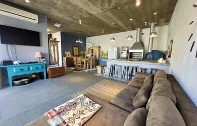 Imagem 11: A OPORTUNIDADE PERFEITA PARA TER SUA CASA NA PRAIA - XANGRI-LA/ RAINHA...