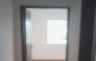 Imagem 6: Apartamento cobertura em Anchieta, 2 quartos