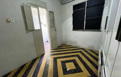 Imagem 6: Casa 3/4 no Poço localização privilegiada