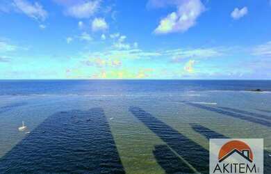 Imagem 12: Luxo e Praticidade num super apartamento, reformado, com 3 suites, à...