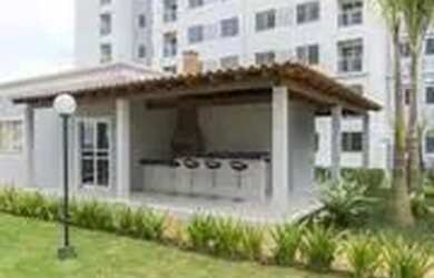 Imagem 12: Apartamento com 2 dormitórios para alugar, 50 m² por R$ 1.750/mês -...