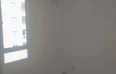 Imagem 13: Apartamento a venda no Spazzio Singular