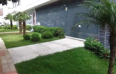 Imagem 16: Loja à venda, 2 vagas, Santa Lúcia - Belo Horizonte/MG