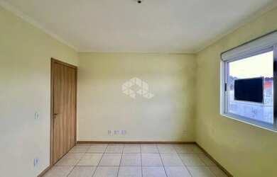 Imagem 14: Apartamento à venda no Residencial Treviso - Bairro Fátima