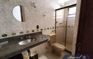 Imagem 16: Apartamento- Petrópolis, Retiro