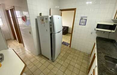 Imagem 12: Apartamento para venda possui 70 metros quadrados com 1 quarto em Centro...