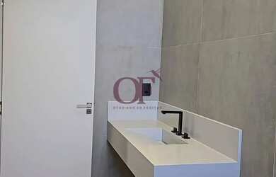 Imagem 14: Casa à venda no bairro Residencial Terras Da Alvorada em Itupeva/SP