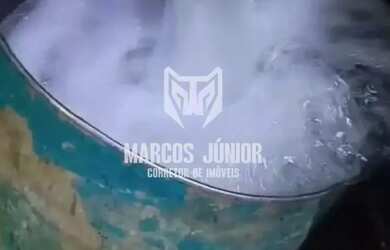 Imagem 5: VENDO FAZENDA NA REGIÃO DE MONTES CLAROS NORTE DE MINAS DE PECUARIA ESTRUTURADA...