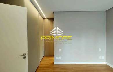 Imagem 9: Locação de apartamento 3 quartos no Vale do Sereno - Nova Lima/Prédio...