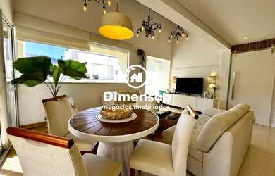 Imagem 6: Cobertura para locação no Itacorubi, R$ 15.000,00