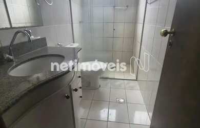 Imagem 15: Venda ou locação Apartamento 4 quartos Buritis Belo Horizonte