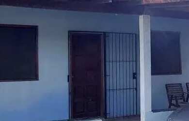 Imagem 2: Casa c/ 2 quartos à venda, 85 m² - Cond. Campo e Mar - Maricá/RJ