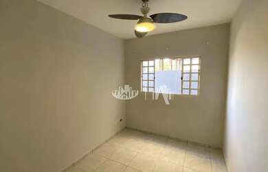 Imagem 7: Casa com 2 quartos à venda, 65 m² por R$ 260.000 - Jardim Novo Sabará - Londrina/PR