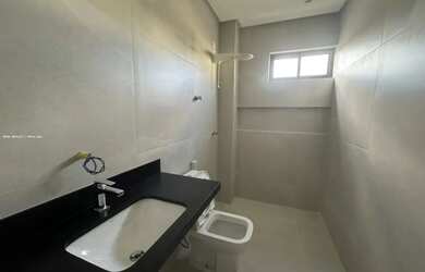 Imagem 3: Casa em Condomínio para Venda em Campina Grande, MALVINAS, 3 dormitórios,...