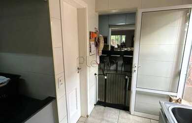 Imagem 12: Casa à venda e para alugar em Campinas, Vila Hollândia, com 4 quartos,...