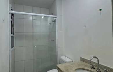 Imagem 15: APARTAMENTO DE 2 DORM PARA LOCAÇÃO NO ALPHA PARK