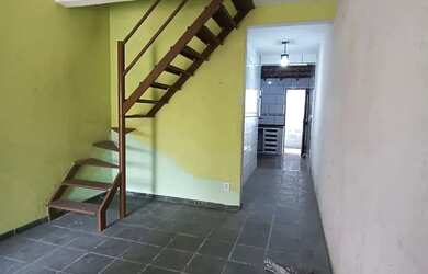 Imagem 3: Casa com 2 quartos em Santa Luzia - São Gonçalo - RJ