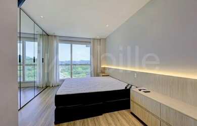 Imagem 16: Apartamento no Marina Beach Towers em Balneário Camboriú