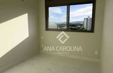 Imagem 6: Apartamento no Jardim São Luiz