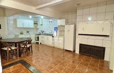 Imagem 11: Casa para Venda em Tramandaí, Barra, 6 dormitórios, 2 suítes, 5 banheiros,...