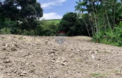 Imagem 15: Chácara à Venda em Córrego da Prata - Anchieta/ES