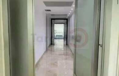 Imagem 3: Excelente Sala Locação Centro da Cidade