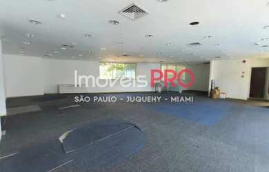 Imagem 7: Comercial com entrada ara duas avenidas