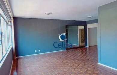 Imagem 12: Apartamento Duplex com 3 dormitórios, 460 m² - venda por R$ 1.700.000,00...